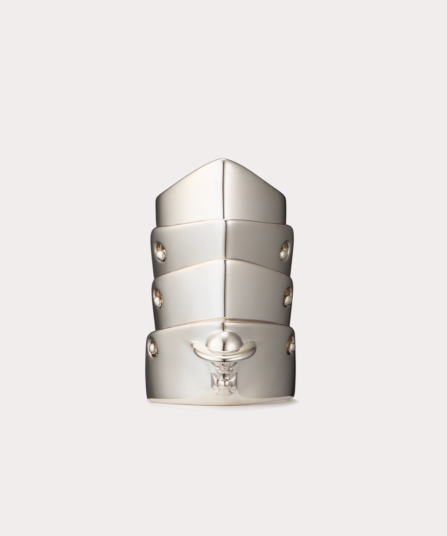 ARMOUR リング