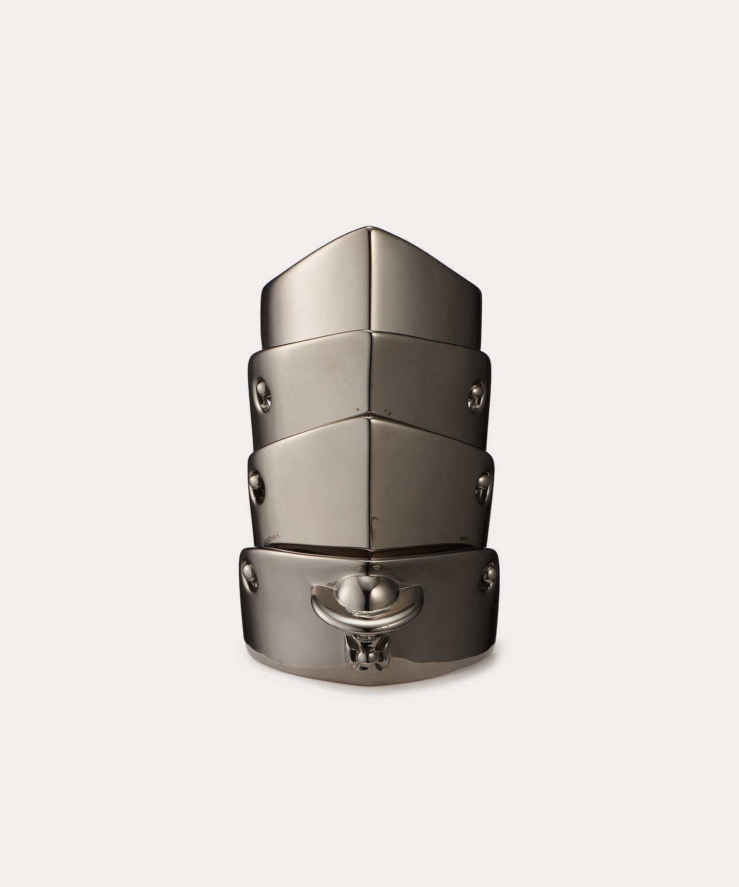 ARMOUR リング