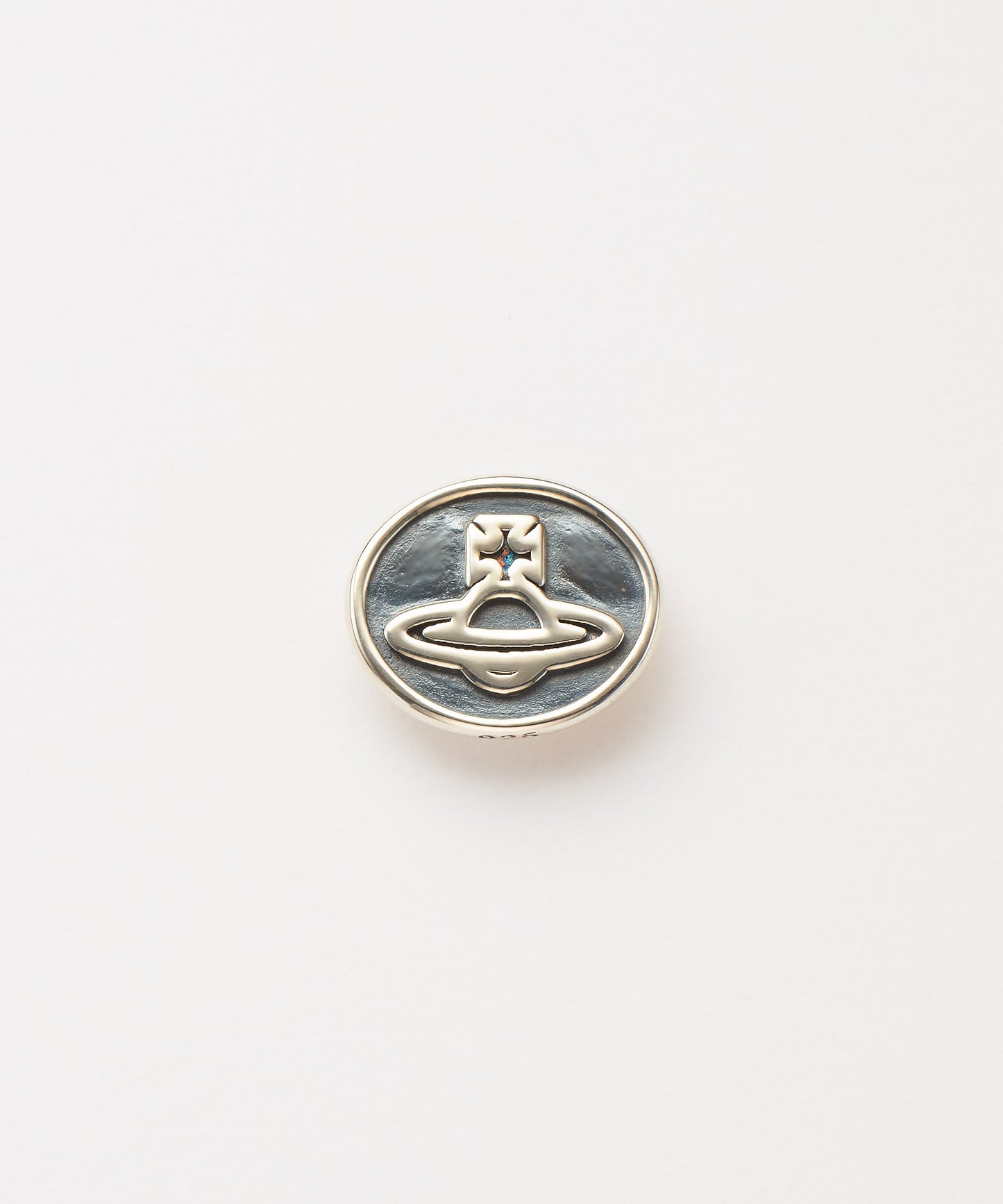 MAN SAMSON シングルピアス