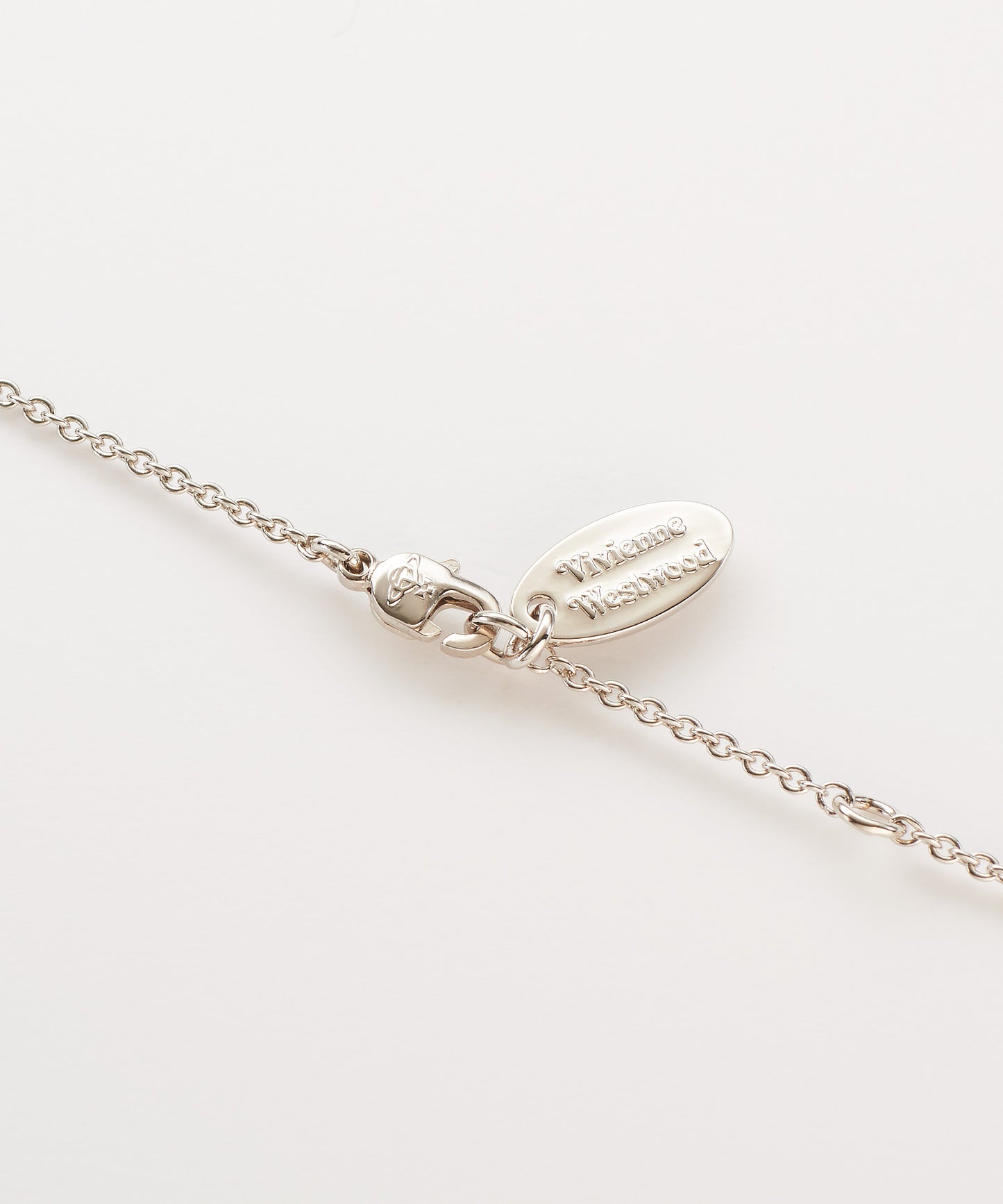 CONCETTA BAS RELIEF ネックレス