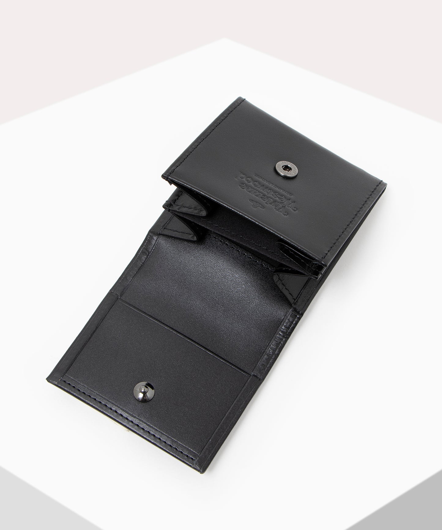 SMOOTH LEATHER 小銭入れ