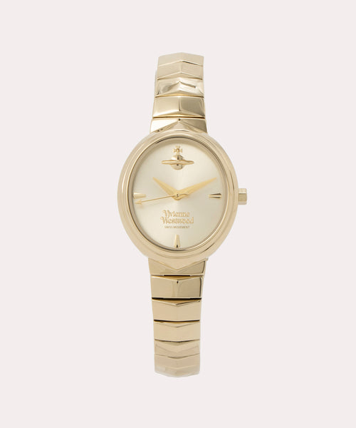 507367477001_grande.jpg?v=