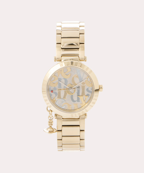 む*ん様 ヴィヴィアンウエストウッド CRAZYbearウォッチ 楽天市場】ヴィヴィアンウエストウッド 時計 レディース クレイジー