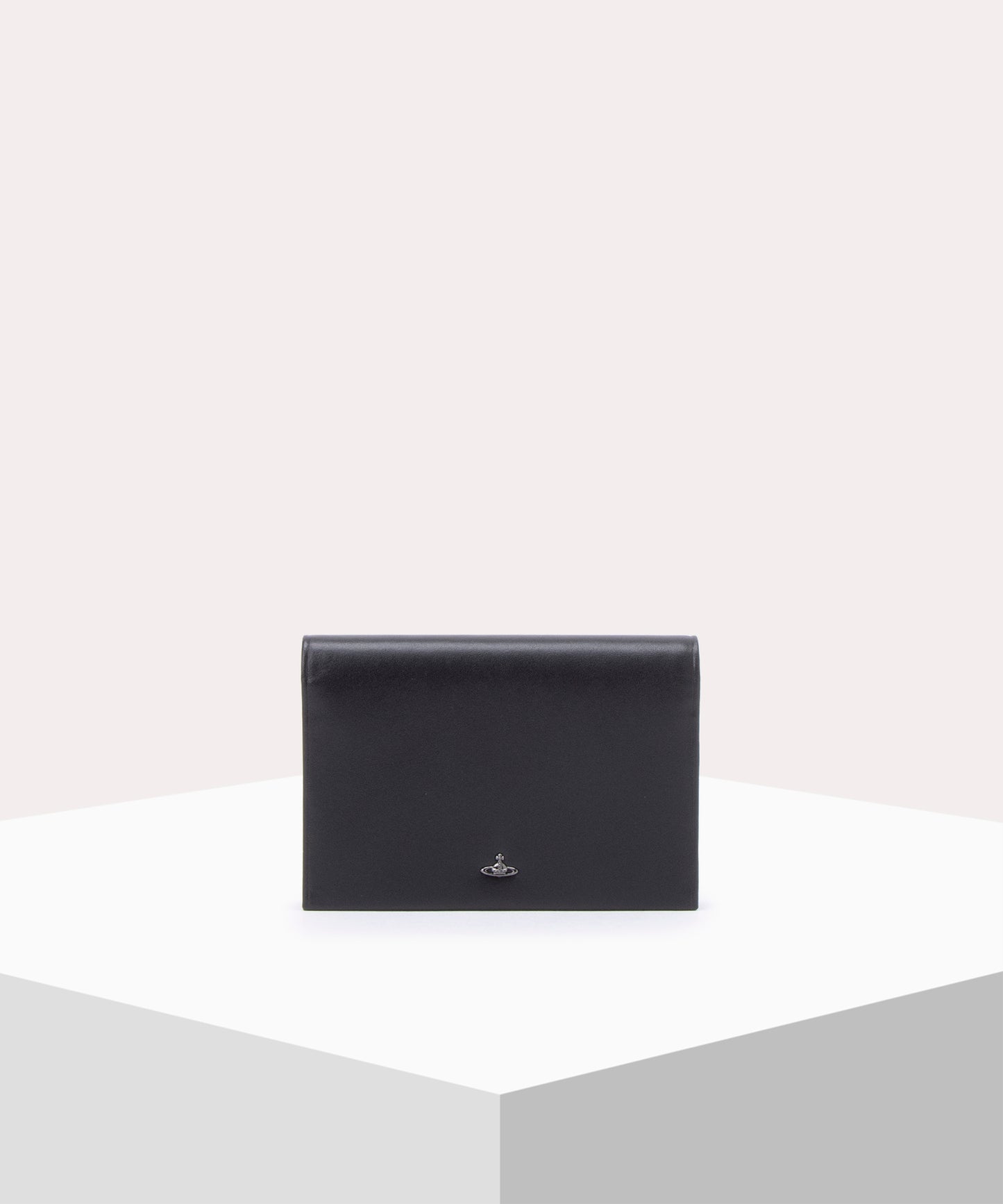 SMOOTH LEATHER カードケース