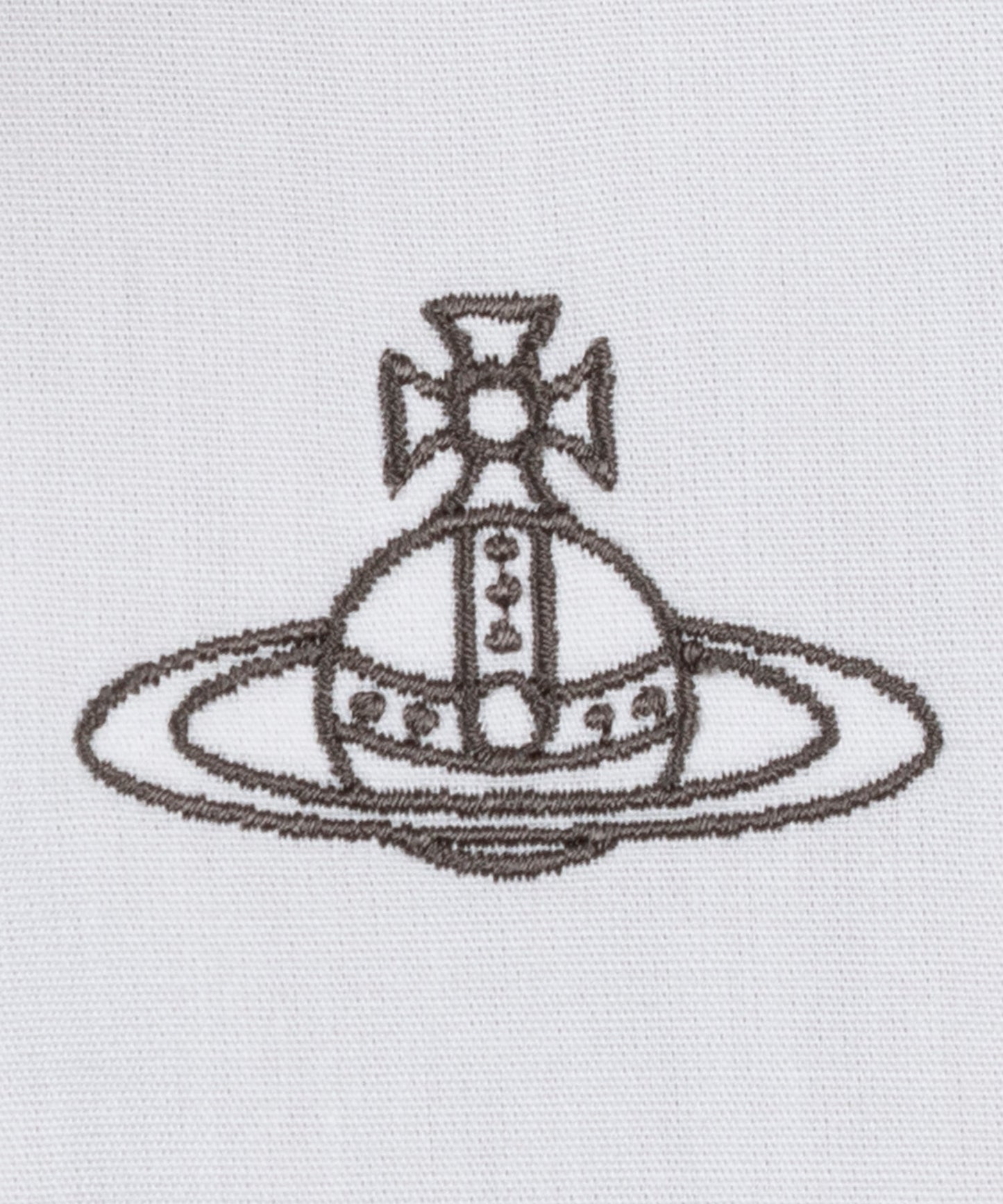 DETAILED CHECK ビッグオジークラークシャツ