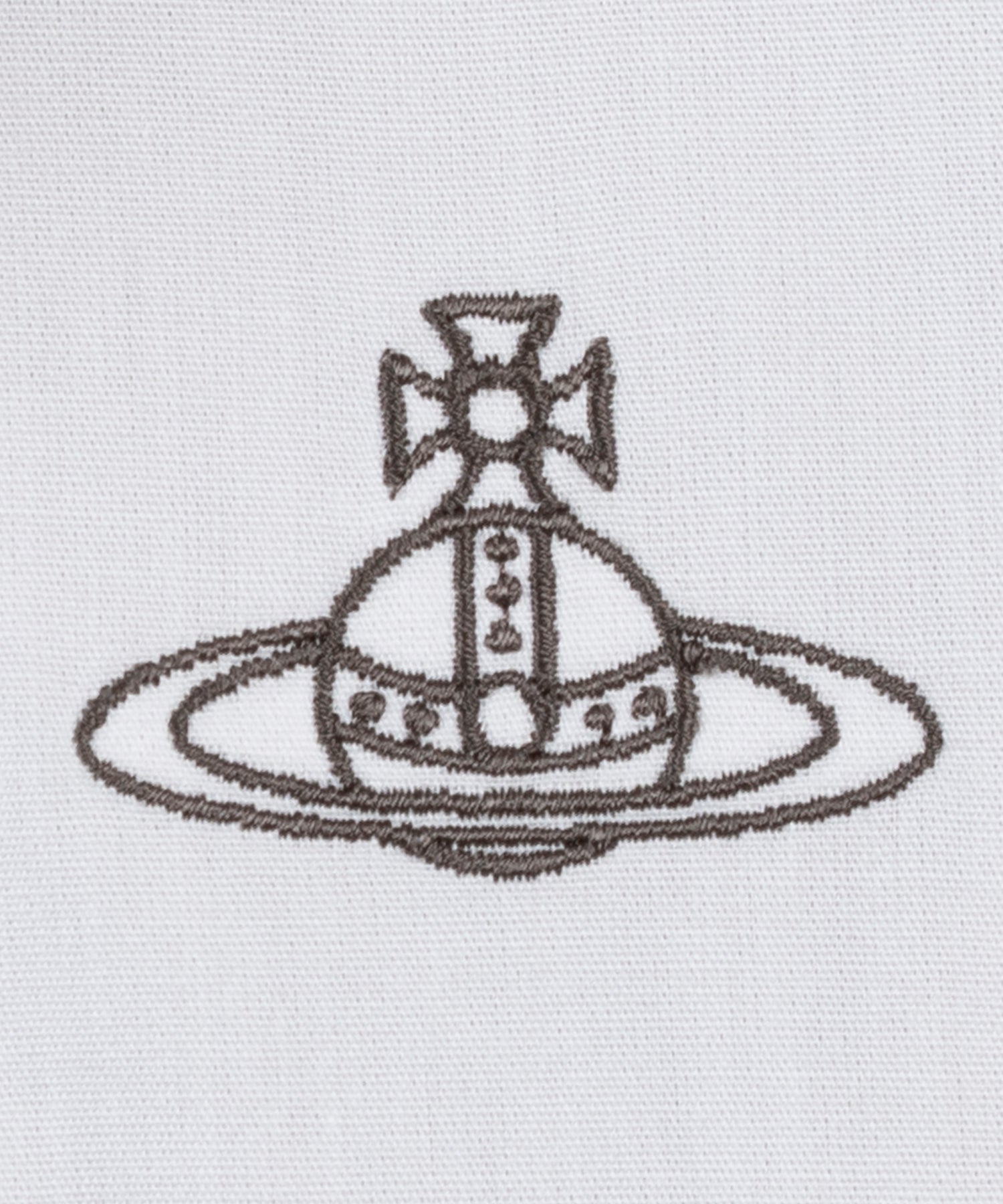 DETAILED CHECK ビッグオジークラークシャツ