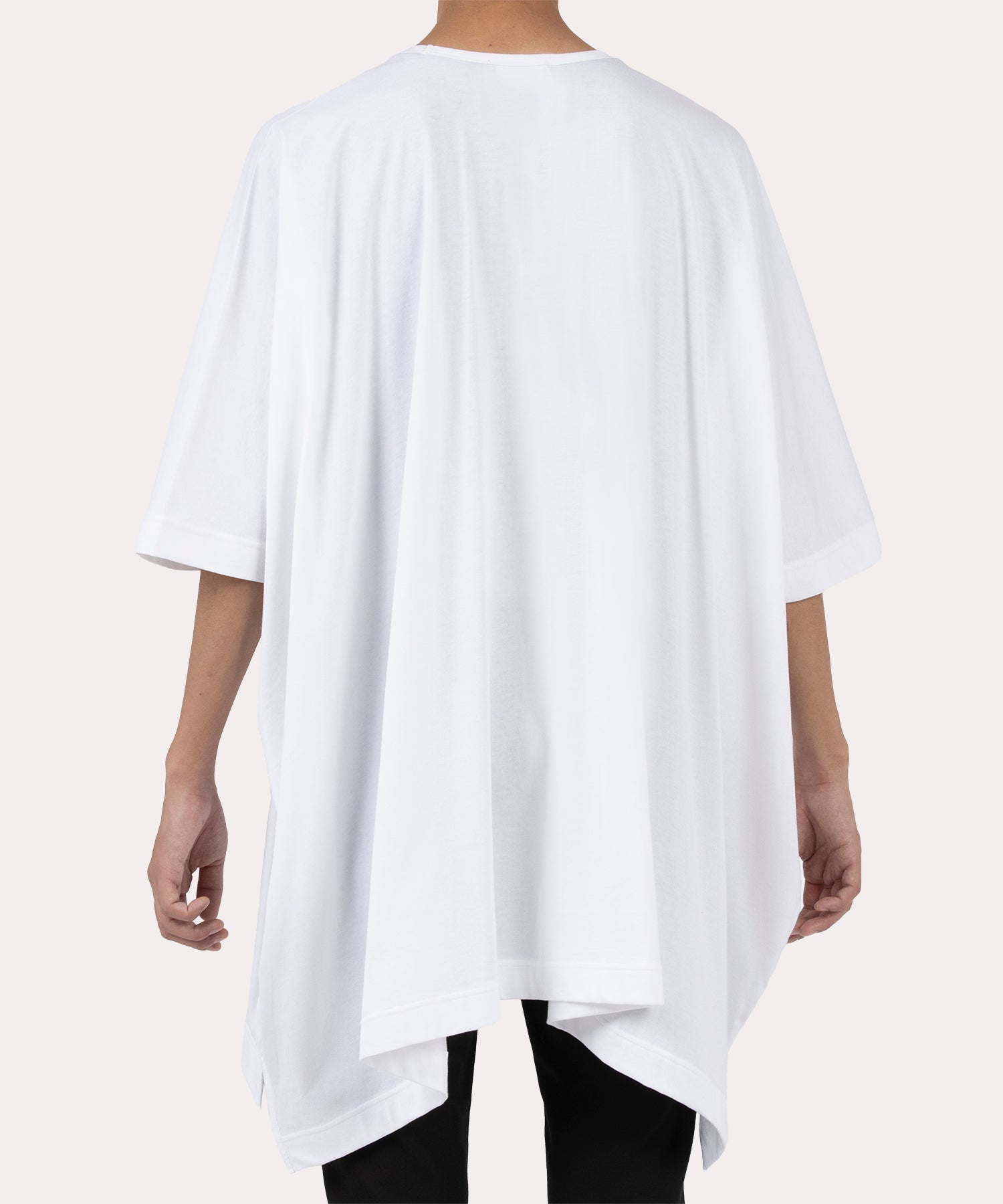 BUY LESS CHOOSE WELL エレファントTシャツ
