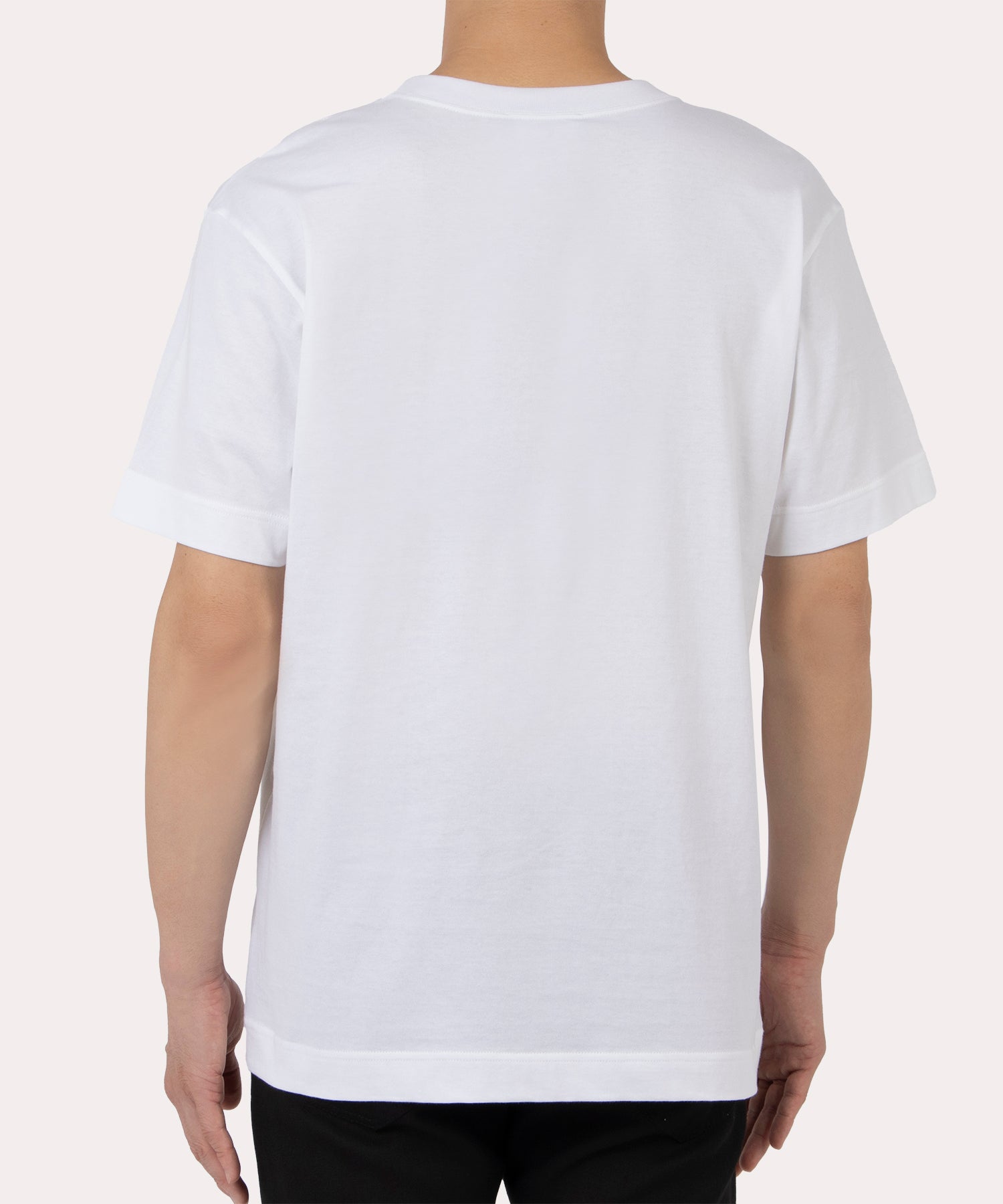 ANT & ORB リラックスTシャツ
