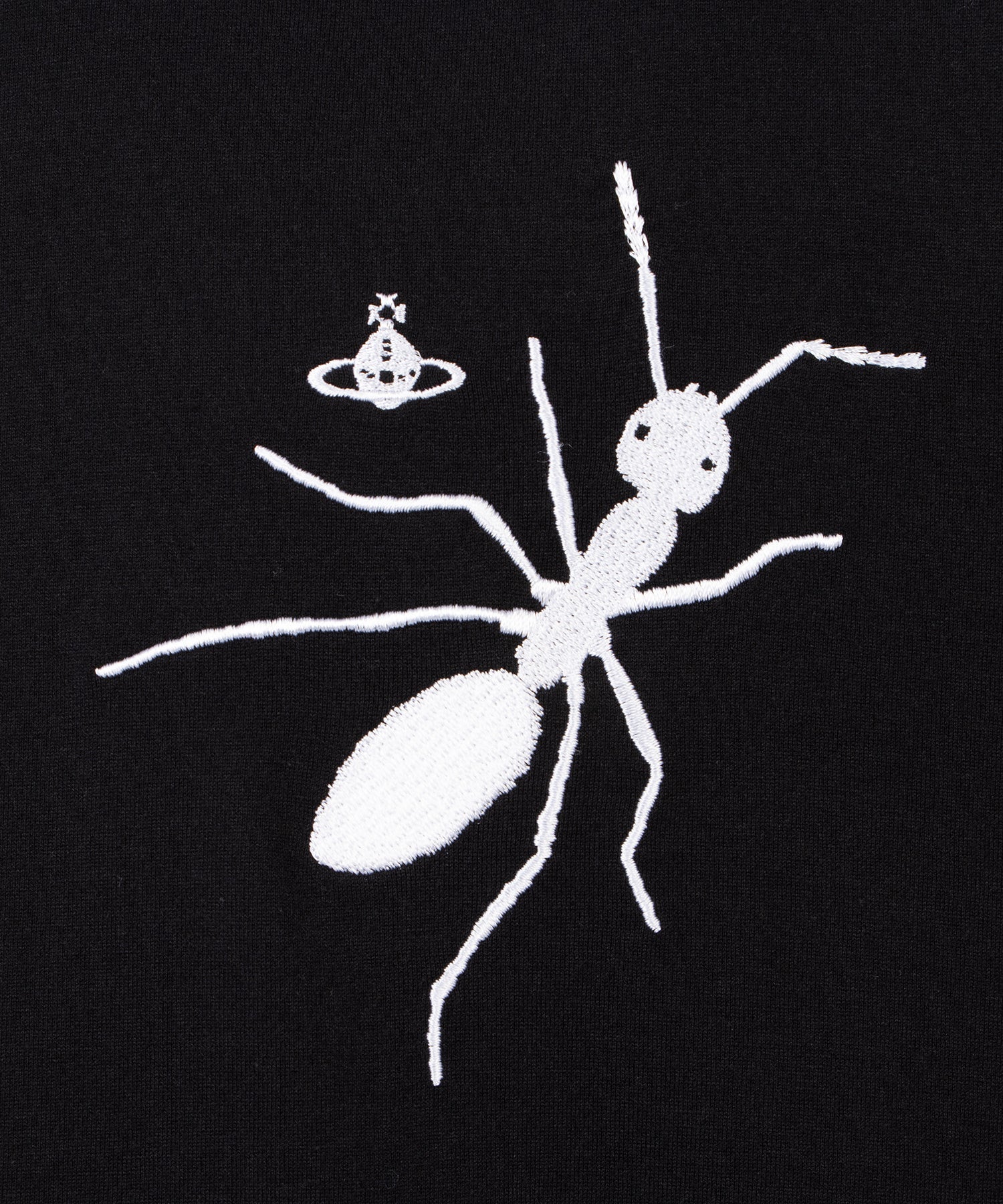 ANT & ORB リラックスTシャツ