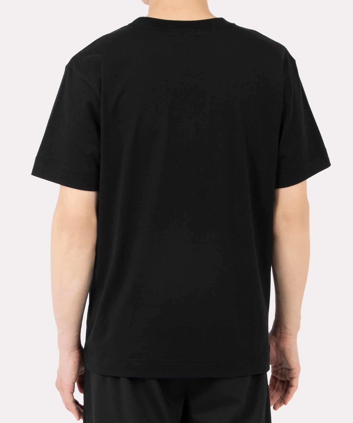 PEEK ORB ポケットTシャツ