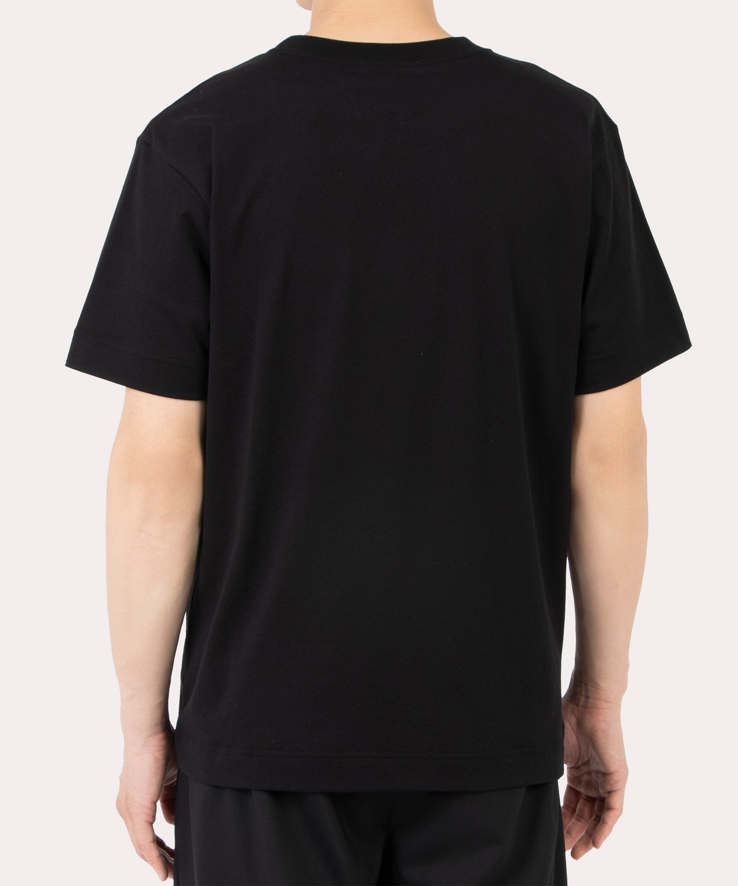 PEEK ORB ポケットTシャツ
