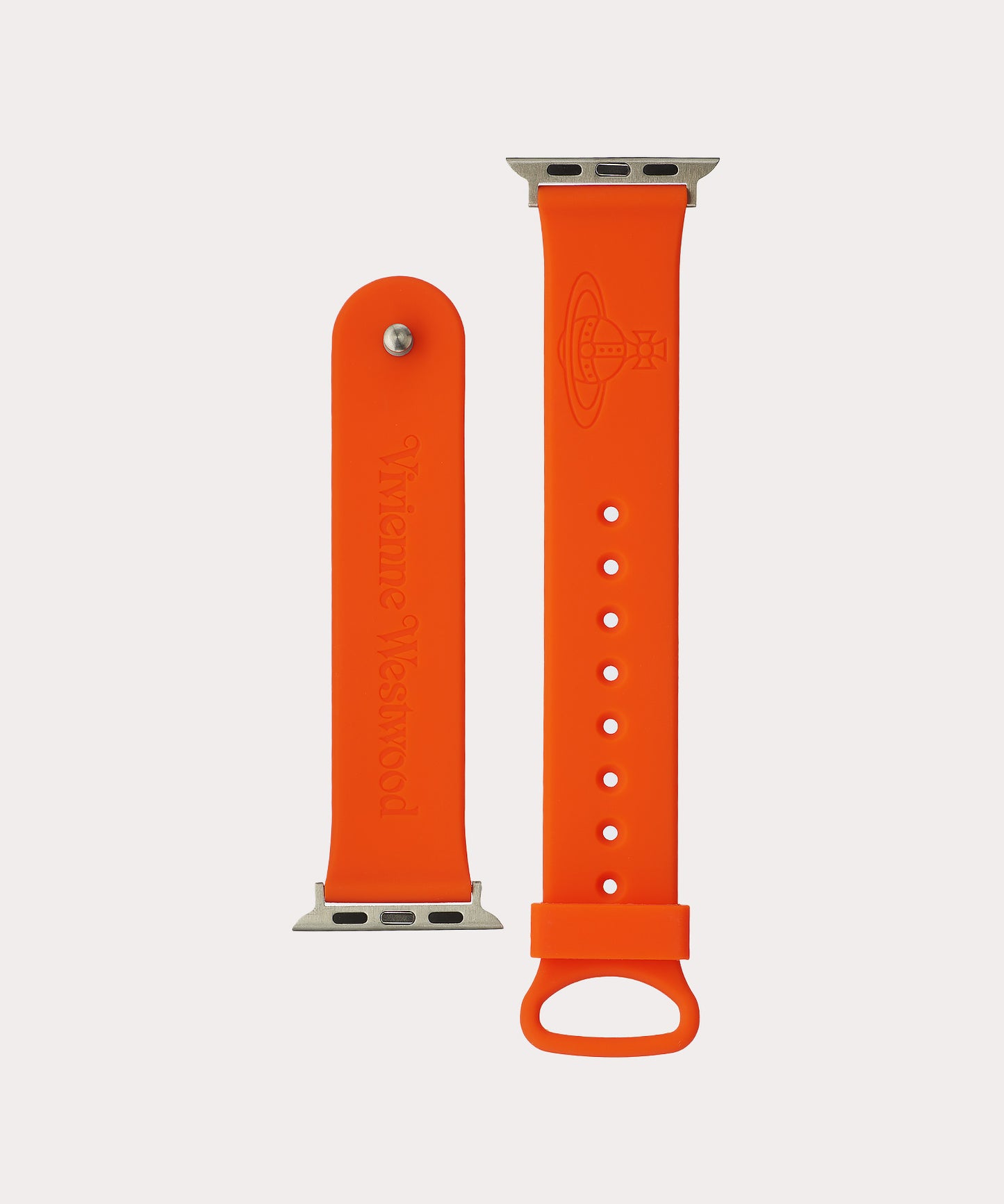Apple Watch ストラップ