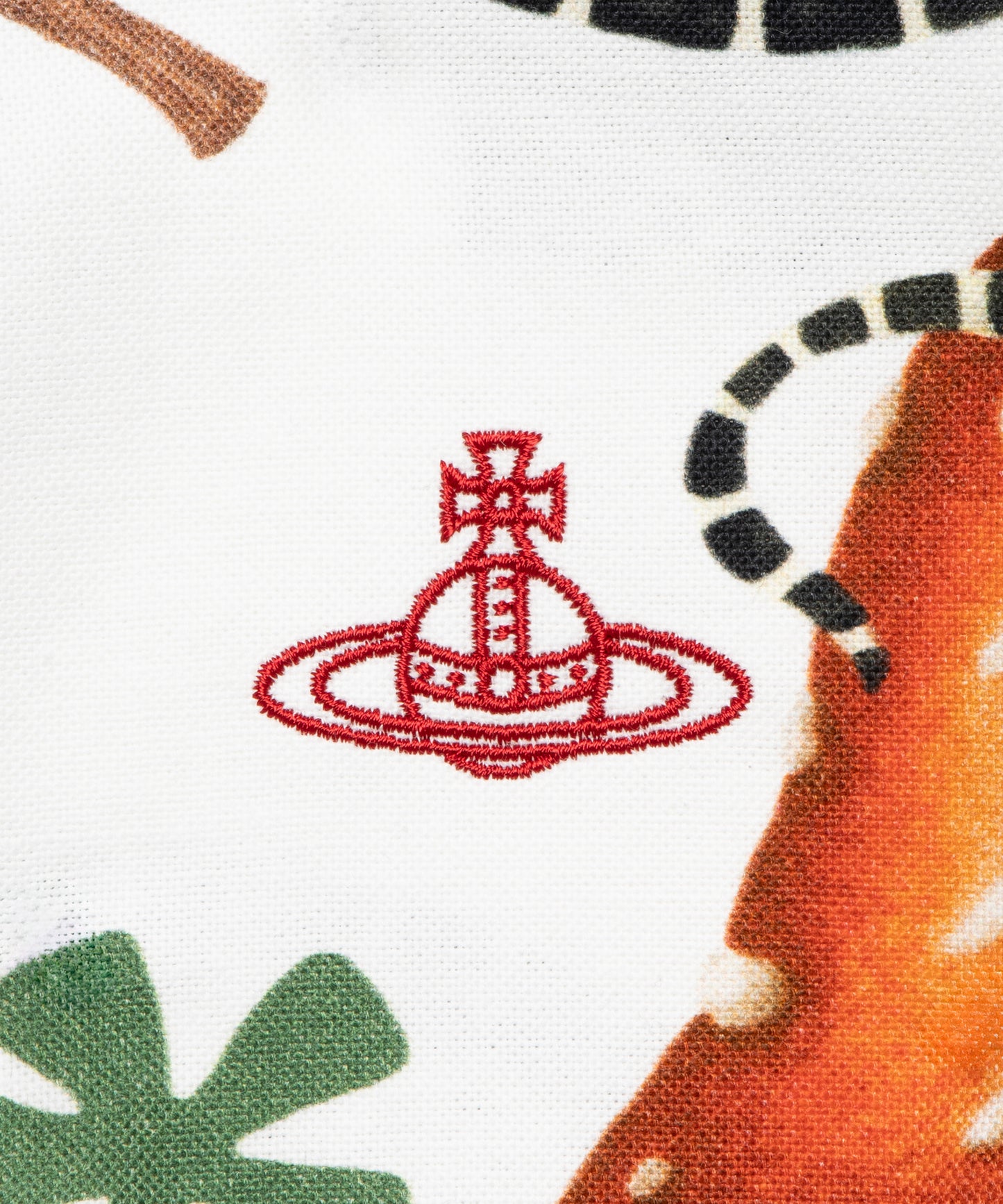 MYSTICAL ビッグタックロングシャツ