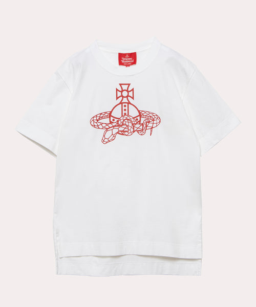 Vivienne Westwood（ヴィヴィアンウエストウッド）の「60/2