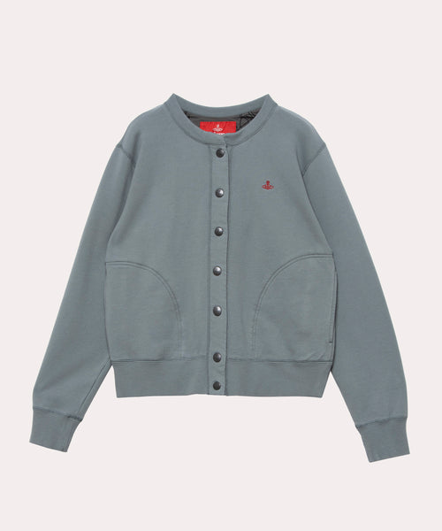 Vivienne Westwood - 希少色☆ヴィヴィアンウエストウッド