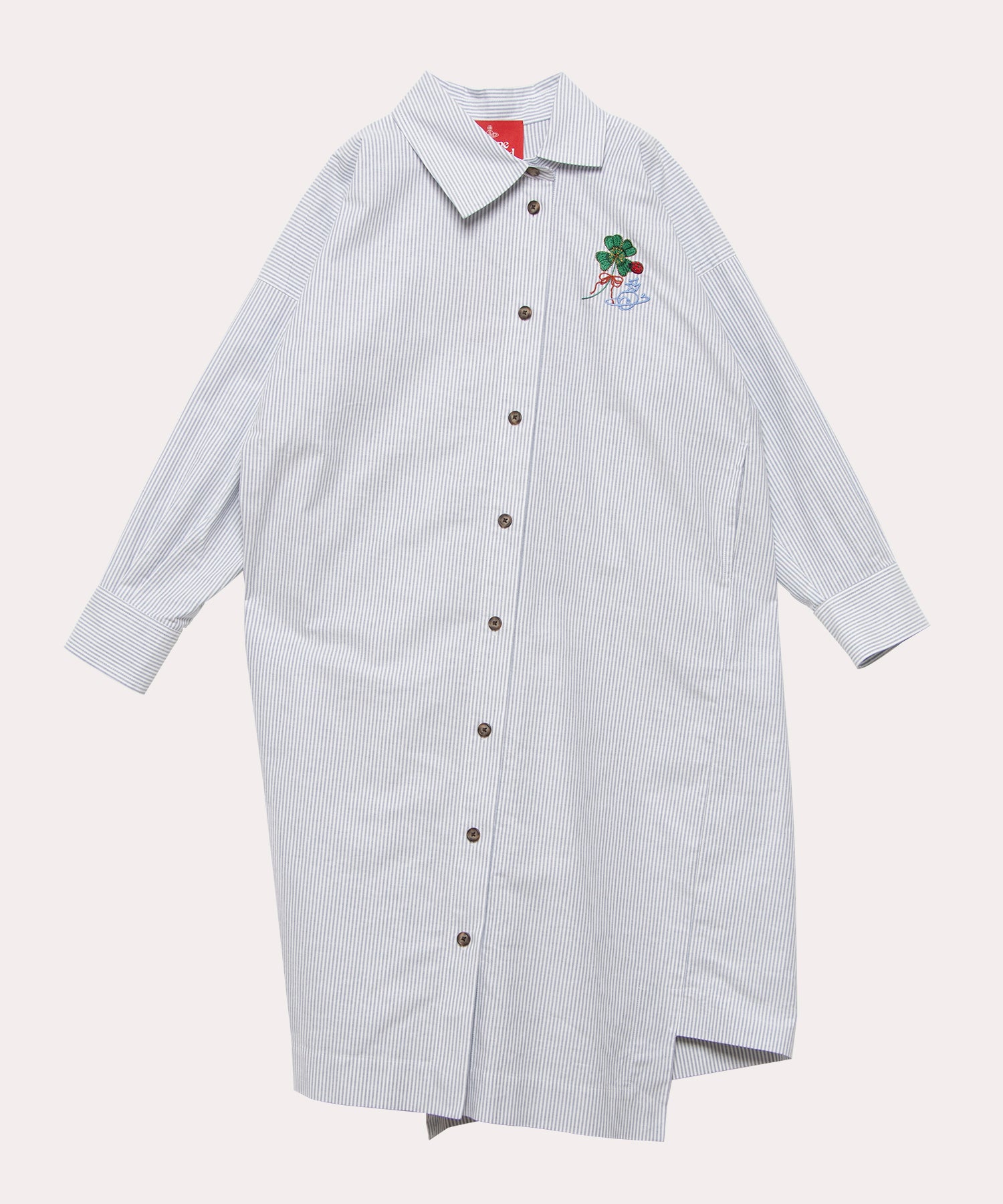 中古・古着通販】Vivienne Westwood RED LABEL (ヴィヴィアン