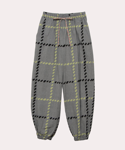 Vivienne Westwood（ヴィヴィアンウエストウッド）の「ﾘｻｲｸﾙﾅｲﾛﾝ