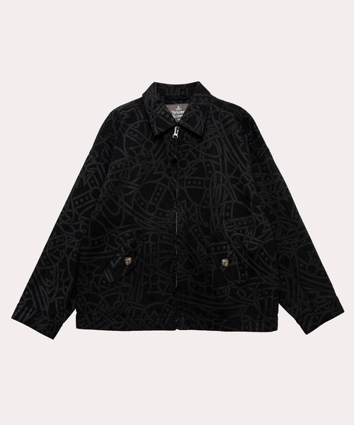 Vivienne Westwood（時計 ・ ブルー・ネイビー/青色系）のフリマ