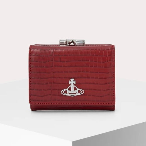 財布・レザーグッズ