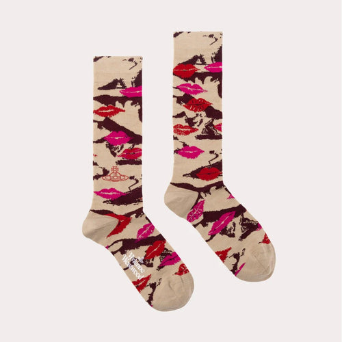 ソックス・ストッキング