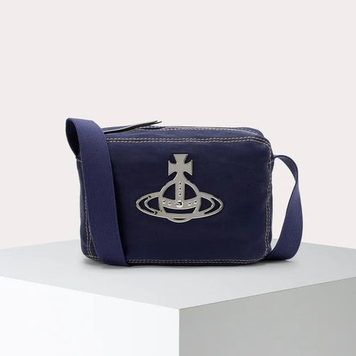 日本限定・アジア限定