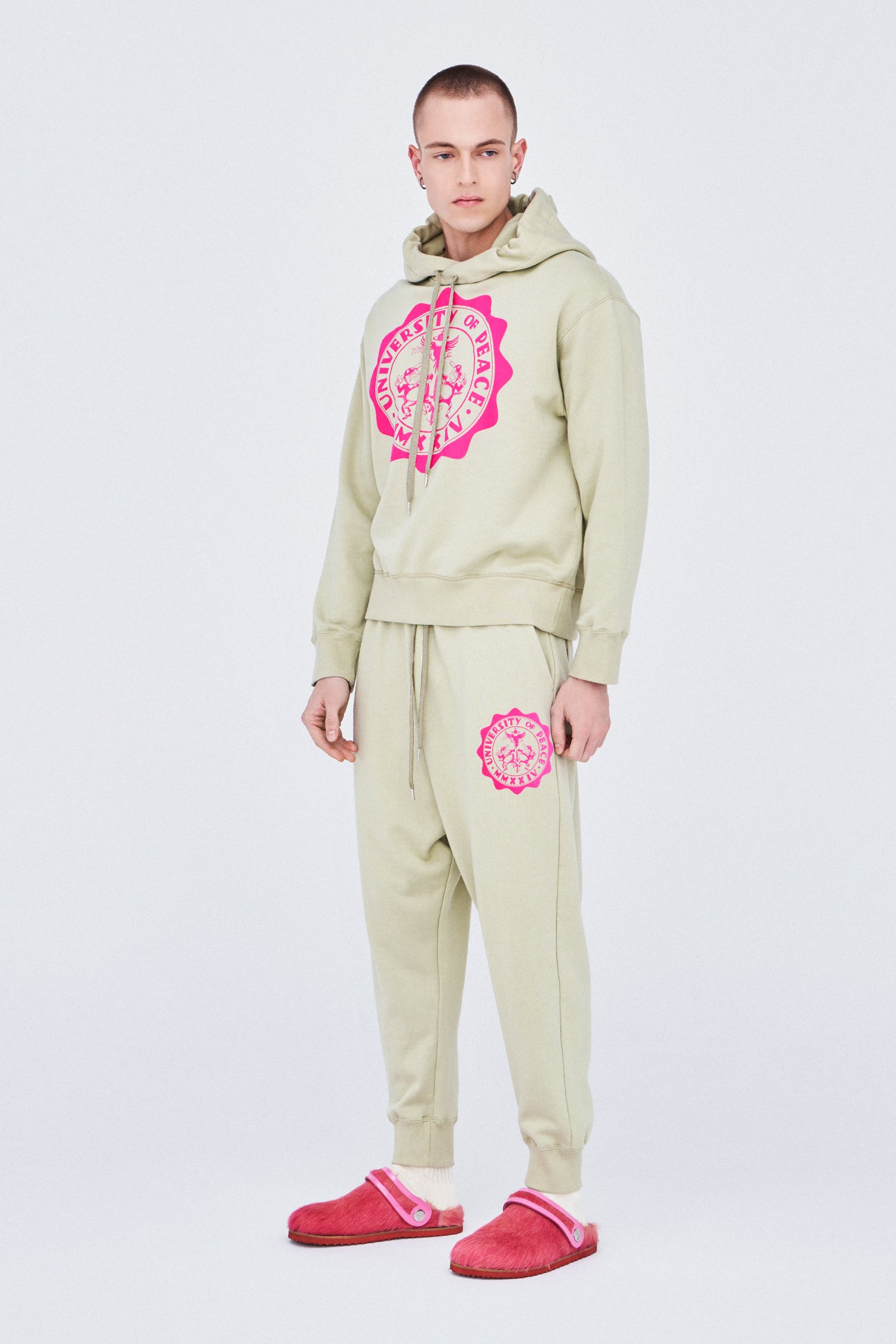 VIVIENNE WESTWOOD MAN SPRING/SUMMER 24 LOOKBOOK |【公式通販 VIVIENNE WESTWOOD MAN SPRING/SUMMER 24 LOOKBOOK |【公式通販