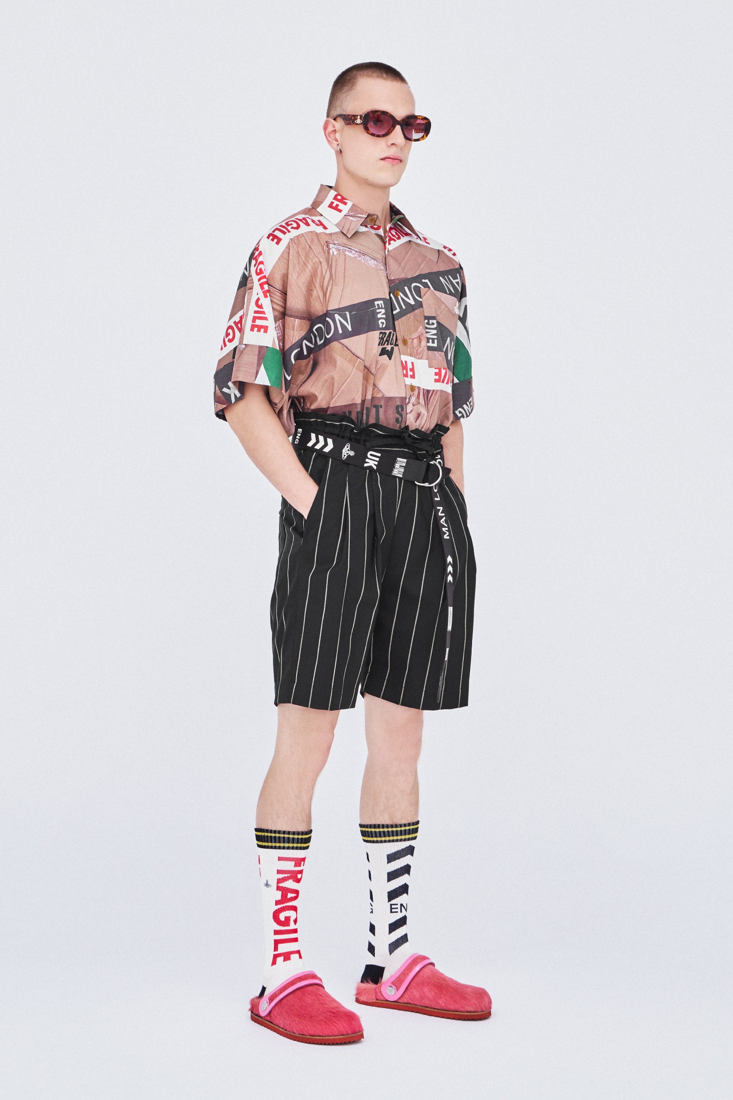 ヴィヴィアンウエストウッド vivienn westwood 楽天市場】ヴィヴィアン ウエストウッド Vivienne Westwood