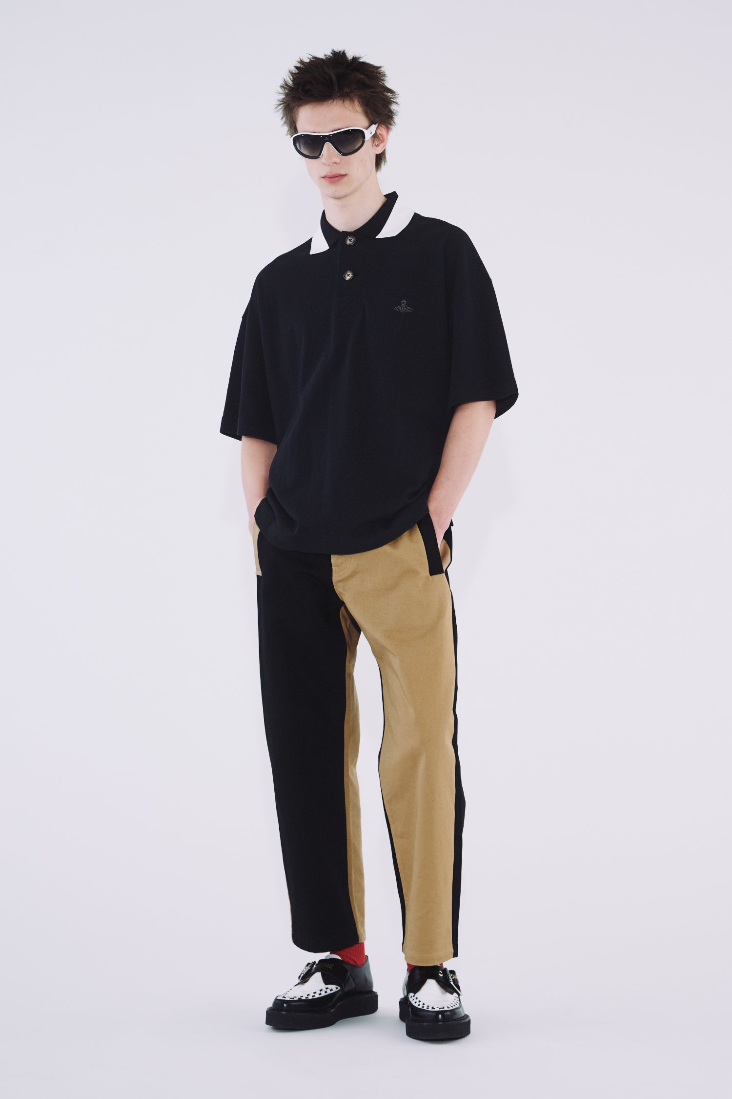 M*A様 【希少・美品】VivienneWestwoodヴィヴィアン・ウエストウ ヴィヴィアン・ウエストウッド（Vivienne Westwood）公式サイト