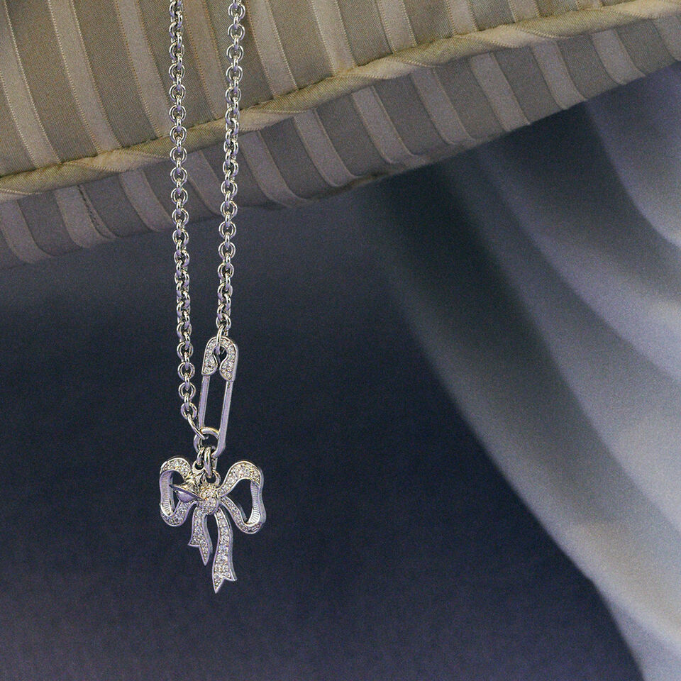 JEWELLERY