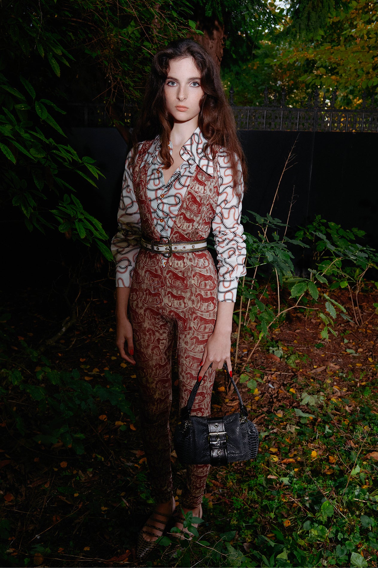 タ*タ様 VIVIENNE WEGTWOOD ヴィヴィアンウエストウッド　ノーカ ヴィヴィアン・ウエストウッド（Vivienne Westwood）公式サイト