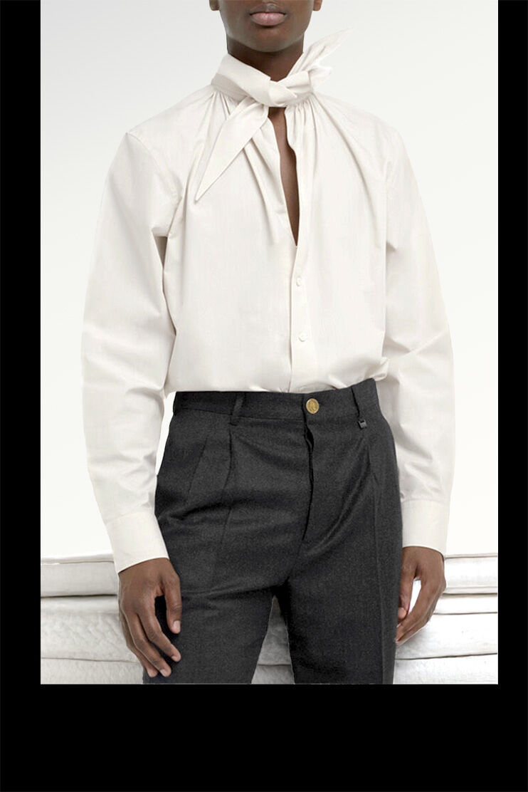 ヴィヴィアン・ウエストウッド（Vivienne Westwood）公式サイト