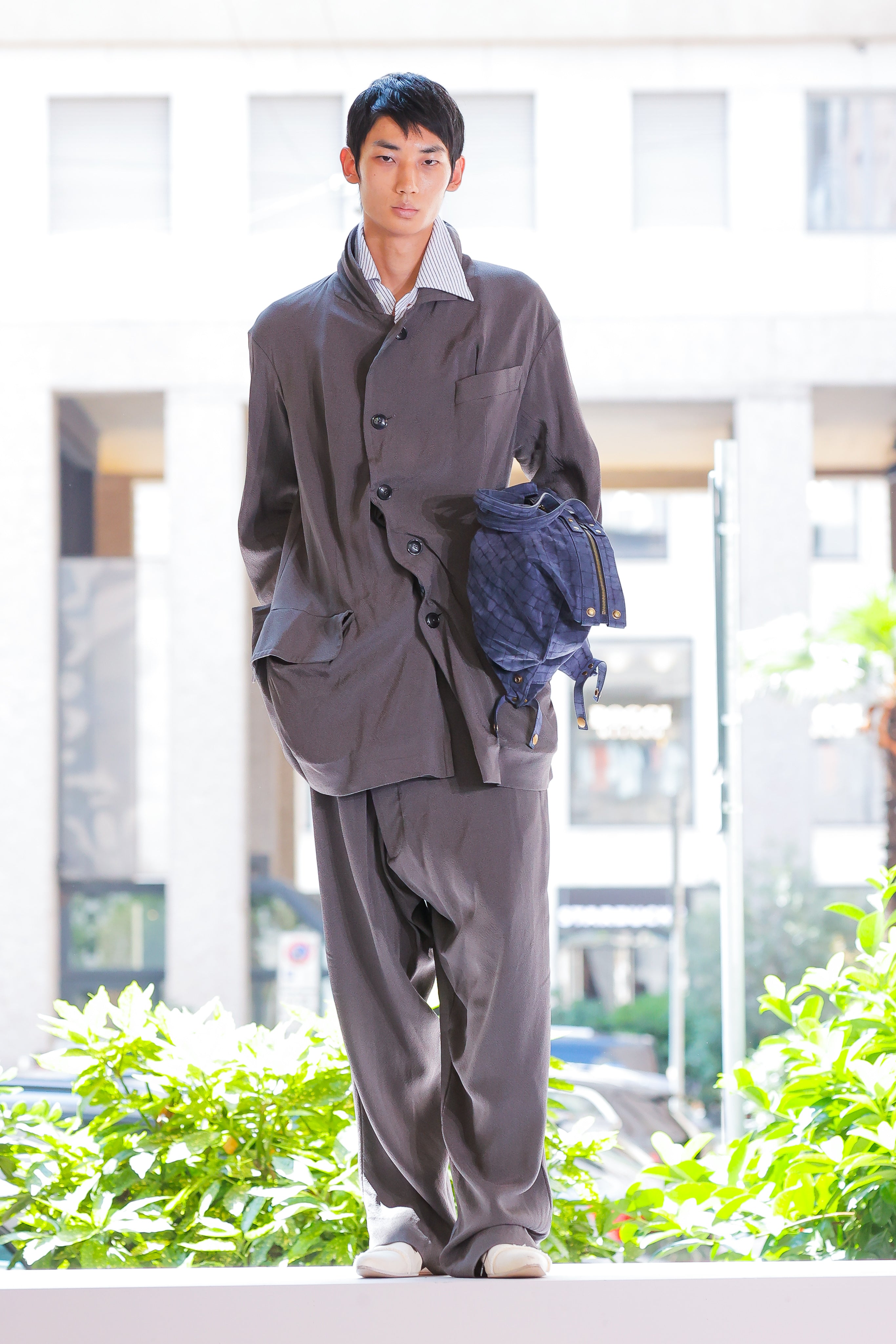 Westwood_16.jpg?v=1750843360&