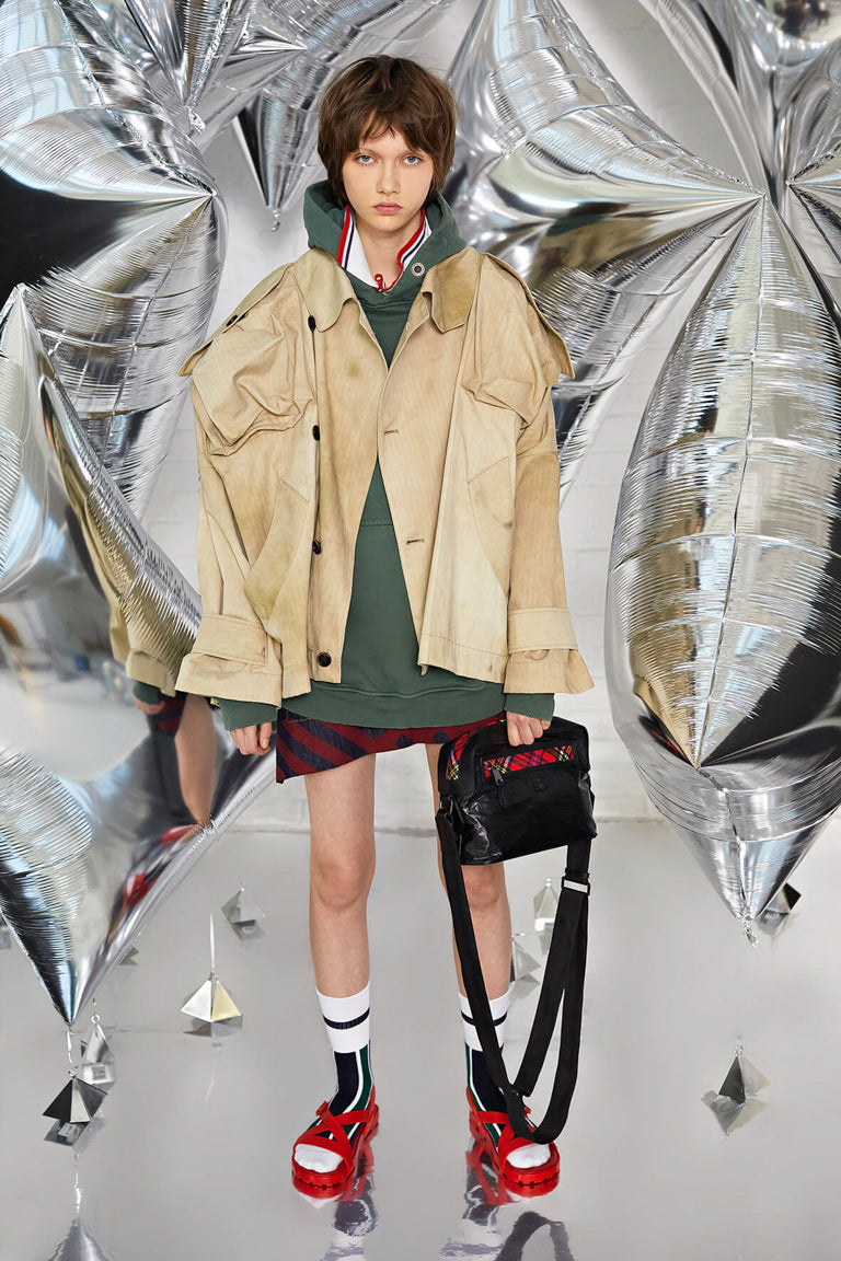 【時間指定不可】 ☆viviennewestwood☆アングロマニア☆ ジャケット・アウター