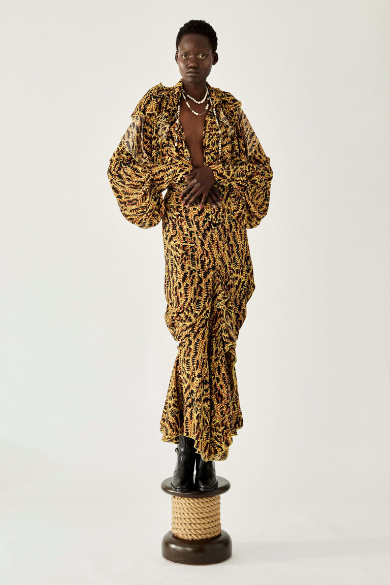 専用品⭐︎大人気⭐︎VivienneWestwoodヴィヴィアンウエストウッド VIVIENNE WESTWOOD AUTUMN-WINTER 2020/21 LOOKBOOK ｜ヴィヴィアン