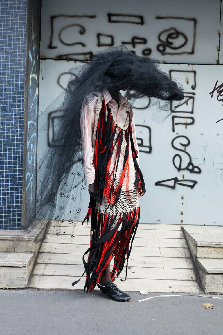 VIVIENNE WESTWOOD SPRING-SUMMER 2020 CAMPAIGN ｜【公式通販