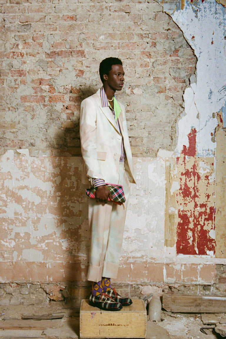 ランドセル子さんまとめ　ヴィヴィアンウエストウッド　タイトスカート ランドセル子さんまとめ ヴィヴィアンウエストウッド タイトスカート