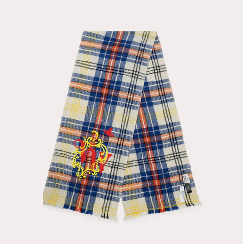 ストール・マフラー