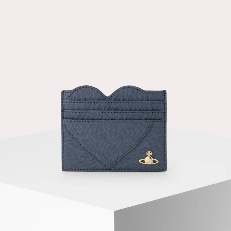 ヴィヴィアン・ウエストウッド（Vivienne Westwood）公式サイト