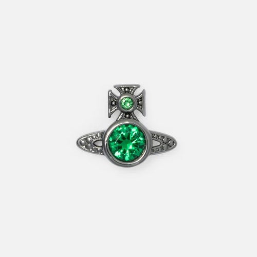 ピアス