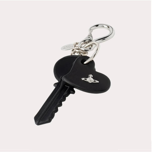 キーケース・キーホルダー