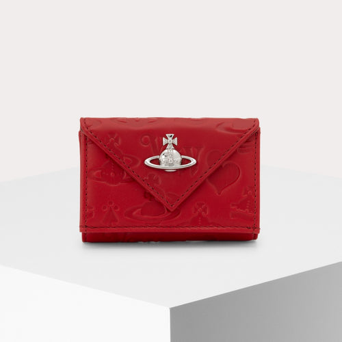 財布・レザーグッズ