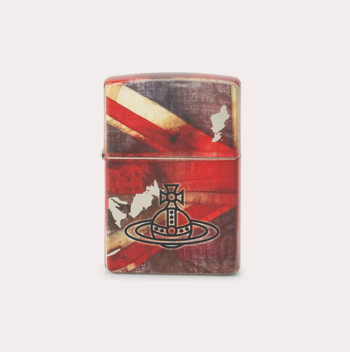 ライター・喫煙具