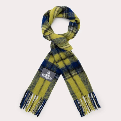 ストール・マフラー