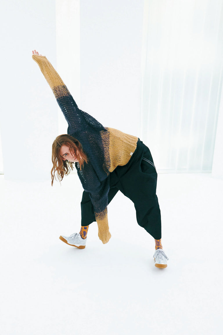 VIVIENNE WESTWOOD MAN AUTUMN-WINTER 19/20 LOOKBOOK ｜【公式