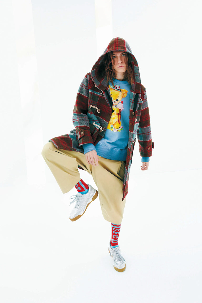 ヴィヴィアンウエストウッド　メンズコート 中古・古着通販】Vivienne Westwood (ヴィヴィアンウエスト
