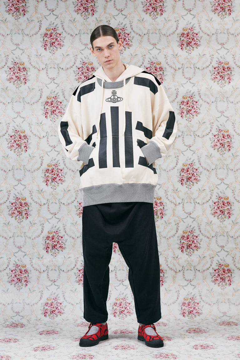 vivienne westwood MAN トップス Mens Designer Clothes | Vivienne Westwood®