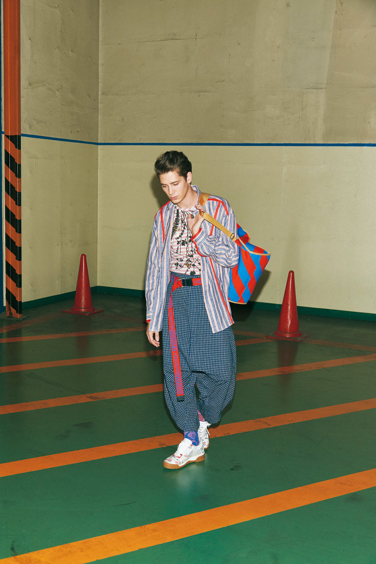 Vivienne Westwood MAN 【ドンドン見直し】美品△Vivienne