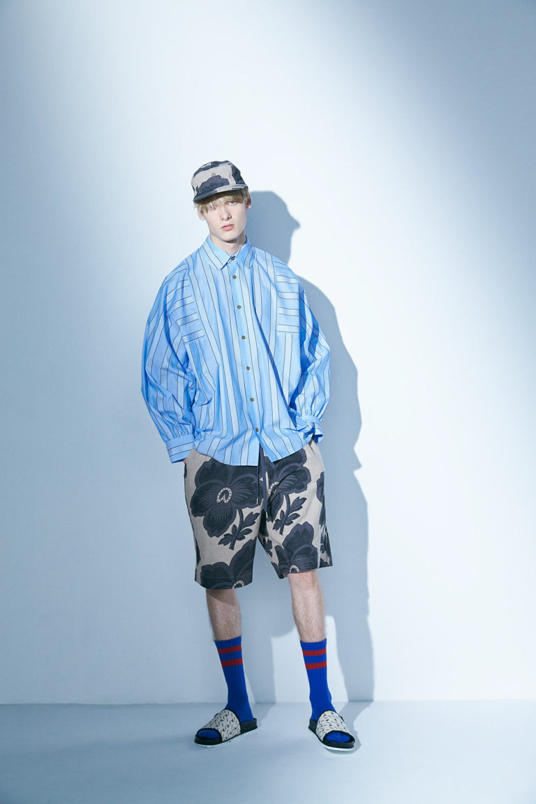 VIVIENNE WESTWOOD MAN SPRING/SUMMER 20 LOOKBOOK |【公式通販 VIVIENNE WESTWOOD MAN SPRING/SUMMER 20 LOOKBOOK |【公式通販