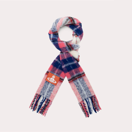 ストール・マフラー