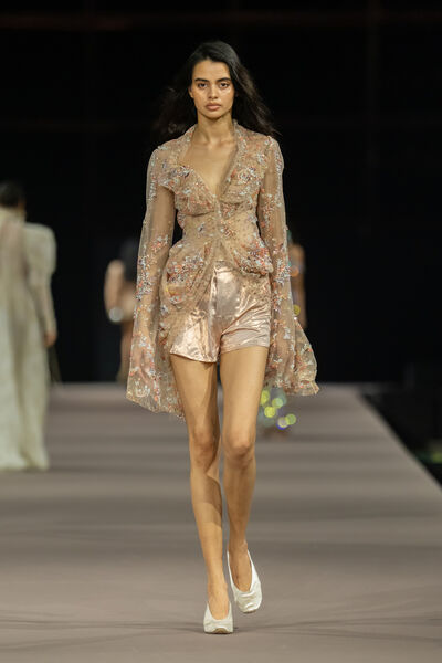 【最高デザイン☆高級インポートモデル】ヴィヴィアンウエストウッド 総柄ジャケット Vivienne Westwood 新品 ヴィヴィアンウエストウッド オーブ総柄